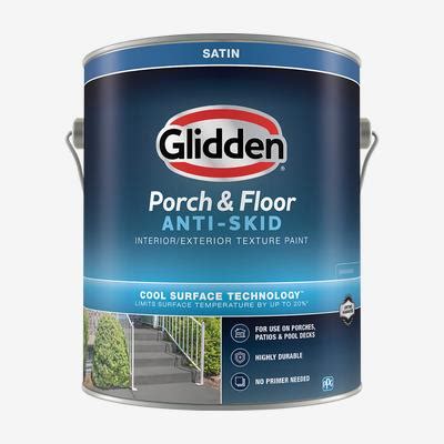 glidden deck paint|glidden paint dealer near me.